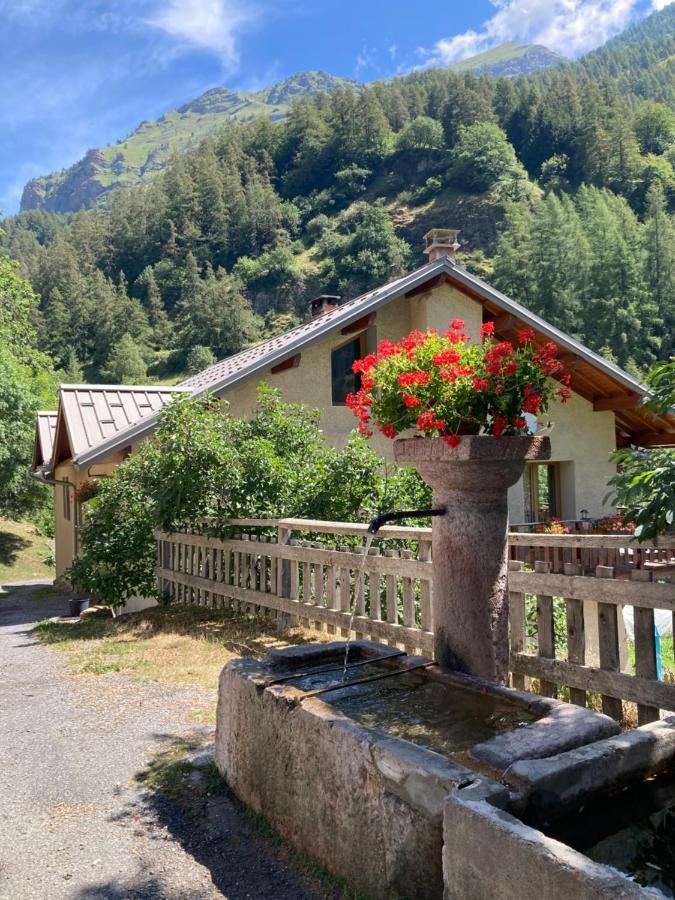 Chalet Forest Saint-Apollinaire  Exterior foto