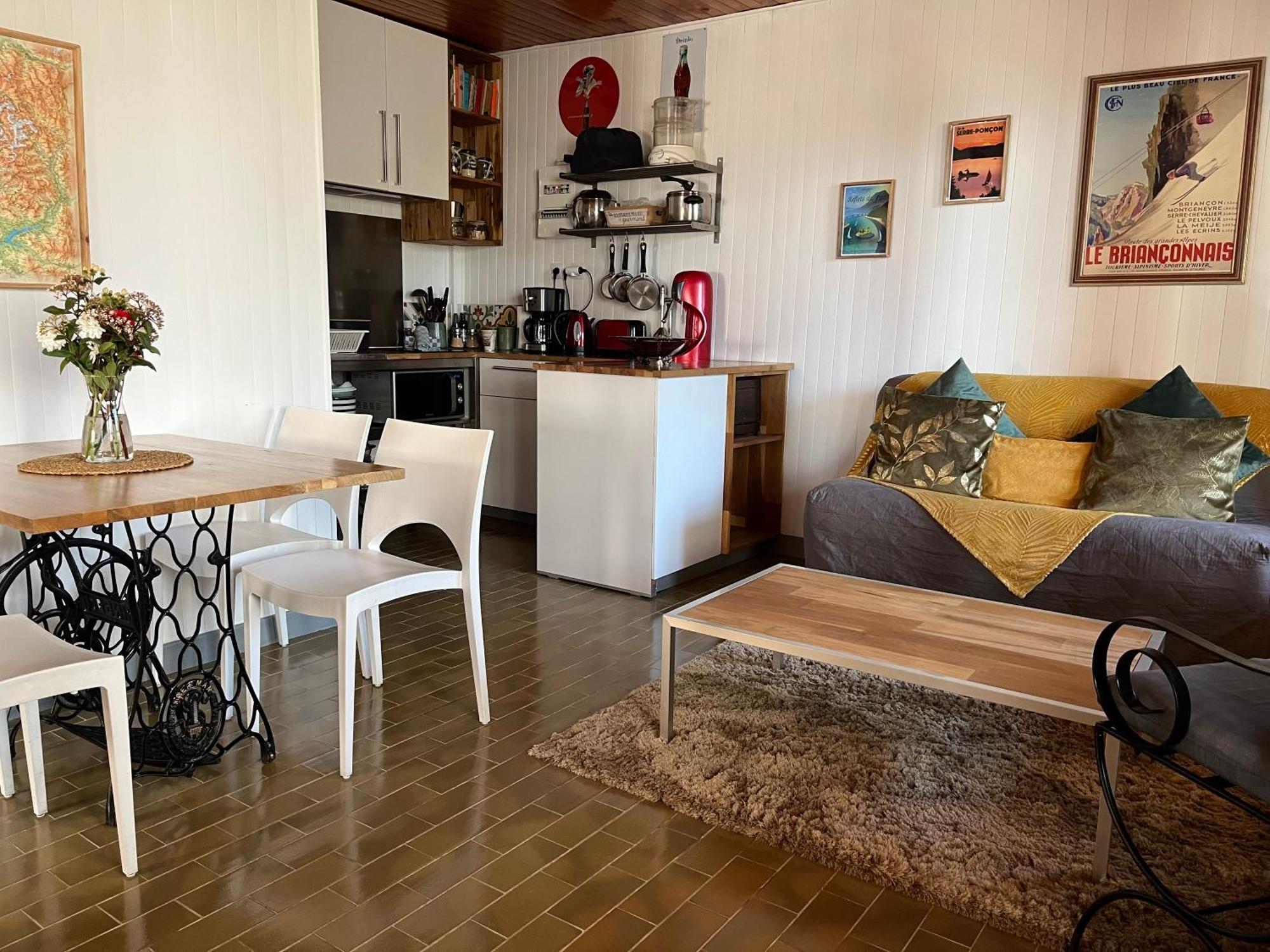 Chalet Forest Saint-Apollinaire  Exterior foto